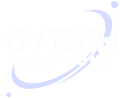 GVTech Solutions