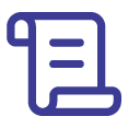 Asset & Configuration Management