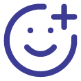 Change & Release Management