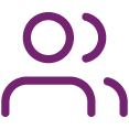 SLA & Performance Monitoring