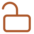 Knowledge Base & Self-Service