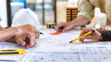 Custom Software Develoment Services