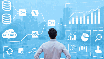 Software Integration Services