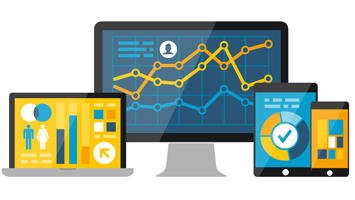 CRM Solutions