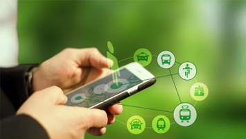SmartCOMM Services