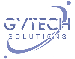 GVTech Solutions