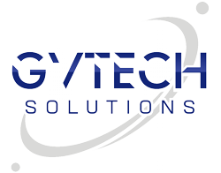 GVTech Solutions